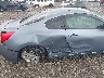 1N4AL2EPXCC****** Salvamento y Reparables 2012 Nissan Altima en Estado de Tennessee