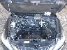 1N4AL3AP8JC****** Reparables 2018 Nissan Altima en Atlanta