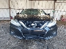 1N4AL3AP8JC****** Destrozados 2018 Nissan Altima en Estado de Georgia