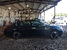 1N4AL3AP8JC****** Usados 2018 Nissan Altima en Estado de Georgia