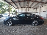 1N4AL3AP8JC****** Reparables 2018 Nissan Altima en Estado de Georgia