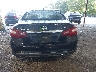 1N4AL3AP8JC****** Destrozados 2018 Nissan Altima