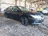 1N4AL3AP8JC****** Salvamento y Destrozados 2018 Nissan Altima en Atlanta