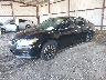 1N4AL3AP8JC****** Usados y Reparables 2018 Nissan Altima en Atlanta