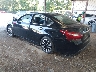 1N4AL3AP8JC****** Salvamento y Reparables 2018 Nissan Altima en Atlanta