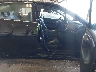 1N4AL3AP8JC****** Usados y Reparables 2018 Nissan Altima en Estado de Georgia