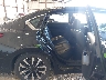 1N4AL3AP8JC****** Destrozados 2018 Nissan Altima en Atlanta