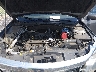 3FAHP0HA7BR****** Reparables 2011 Ford Fusion en Greenville