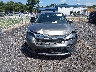 3FAHP0HA7BR****** Destrozados 2011 Ford Fusion en Estado de Carolina del Sur