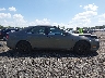 3FAHP0HA7BR****** Usados 2011 Ford Fusion en Estado de Carolina del Sur