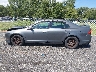 3FAHP0HA7BR****** Reparables 2011 Ford Fusion en Estado de Carolina del Sur