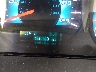 3FAHP0HA7BR****** Salvamento 2011 Ford Fusion