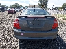 3FAHP0HA7BR****** Destrozados 2011 Ford Fusion