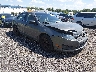 3FAHP0HA7BR****** Salvamento y Destrozados 2011 Ford Fusion en Greenville