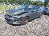 3FAHP0HA7BR****** Usados y Reparables 2011 Ford Fusion en Greenville