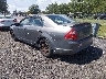 3FAHP0HA7BR****** Salvamento y Reparables 2011 Ford Fusion en Greenville