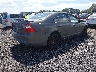 3FAHP0HA7BR****** Salvamento y Destrozados 2011 Ford Fusion en Estado de Carolina del Sur