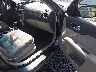 3FAHP0HA7BR****** Usados y Reparables 2011 Ford Fusion en Estado de Carolina del Sur
