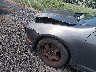 3FAHP0HA7BR****** Salvamento y Reparables 2011 Ford Fusion en Estado de Carolina del Sur