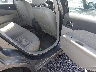 3FAHP0HA7BR****** Destrozados 2011 Ford Fusion en Greenville