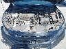 2HGFC2F89KH****** Repairable 2019 Honda Civic in Fremont