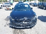 2HGFC2F89KH****** Used 2019 Honda Civic in California State