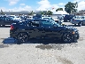 2HGFC2F89KH****** Repairable 2019 Honda Civic in California State