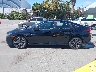 2HGFC2F89KH****** Salvage 2019 Honda Civic