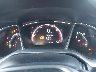 2HGFC2F89KH****** Wrecked 2019 Honda Civic