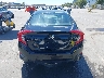 2HGFC2F89KH****** Used 2019 Honda Civic
