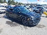 2HGFC2F89KH****** Salvage and Wrecked 2019 Honda Civic in Fremont