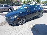2HGFC2F89KH****** Used and Repairable 2019 Honda Civic in Fremont