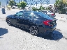 2HGFC2F89KH****** Salvage and Repairable 2019 Honda Civic in Fremont