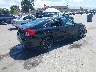 2HGFC2F89KH****** Salvage and Wrecked 2019 Honda Civic in California State