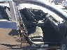 2HGFC2F89KH****** Used and Repairable 2019 Honda Civic in California State