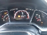 2HGFC2F89KH****** Salvage 2019 Honda Civic in Fremont