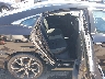 2HGFC2F89KH****** Wrecked 2019 Honda Civic in Fremont