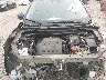 JA4ATVAA4PZ****** Reparables 2023 Mitsubishi Eclipse en Southern New Jersey