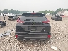 JA4ATVAA4PZ****** Usados 2023 Mitsubishi Eclipse