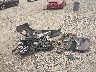 JA4ATVAA4PZ****** Destrozados 2023 Mitsubishi Eclipse en Estado de Nueva Jersey