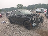 JA4ATVAA4PZ****** Salvamento y Destrozados 2023 Mitsubishi Eclipse en Southern New Jersey