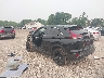 JA4ATVAA4PZ****** Salvamento y Reparables 2023 Mitsubishi Eclipse en Southern New Jersey