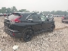 JA4ATVAA4PZ****** Salvamento y Destrozados 2023 Mitsubishi Eclipse en Estado de Nueva Jersey