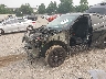 JA4ATVAA4PZ****** Salvamento y Reparables 2023 Mitsubishi Eclipse en Estado de Nueva Jersey