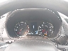 JA4ATVAA4PZ****** Salvamento 2023 Mitsubishi Eclipse en Southern New Jersey