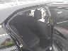 JA4ATVAA4PZ****** Destrozados 2023 Mitsubishi Eclipse en Southern New Jersey