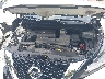 5N1AZ2CS0LN****** Reparables 2020 Nissan Murano en Dayton
