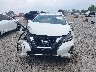 5N1AZ2CS0LN****** Usados 2020 Nissan Murano en Estado de Ohio