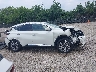 5N1AZ2CS0LN****** Reparables 2020 Nissan Murano en Estado de Ohio