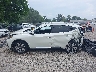 5N1AZ2CS0LN****** Salvamento 2020 Nissan Murano